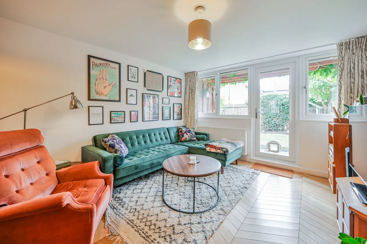 London, N22, photo 26