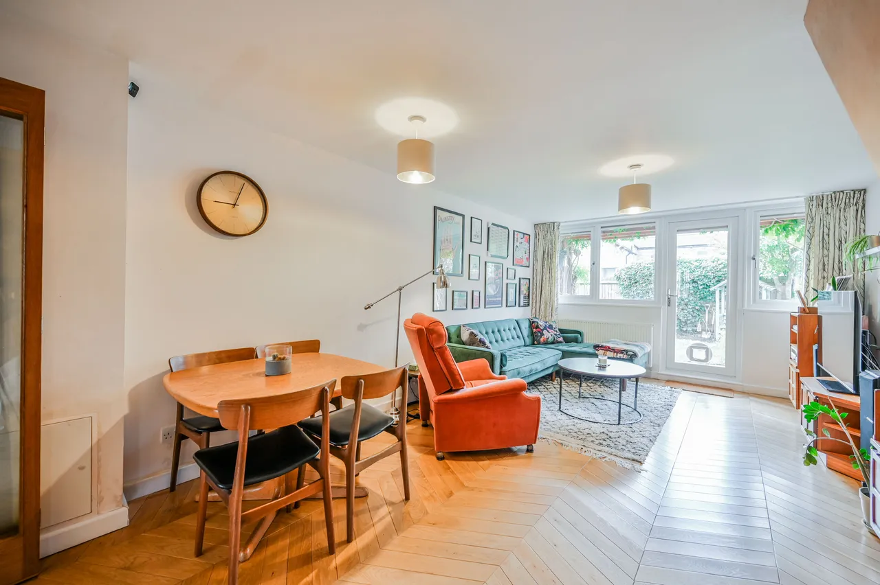 London, N22, photo 19