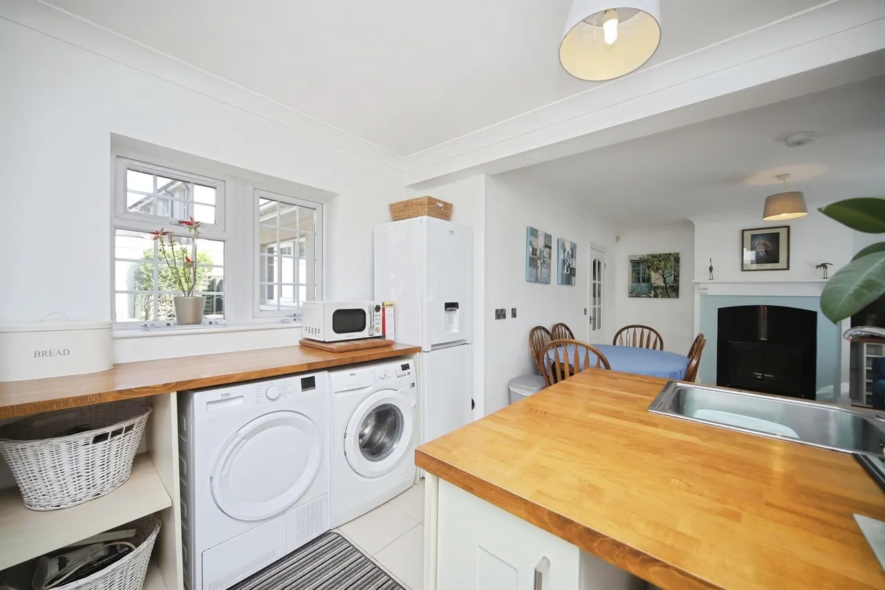 Ilminster Road, TAUNTON, photo 9