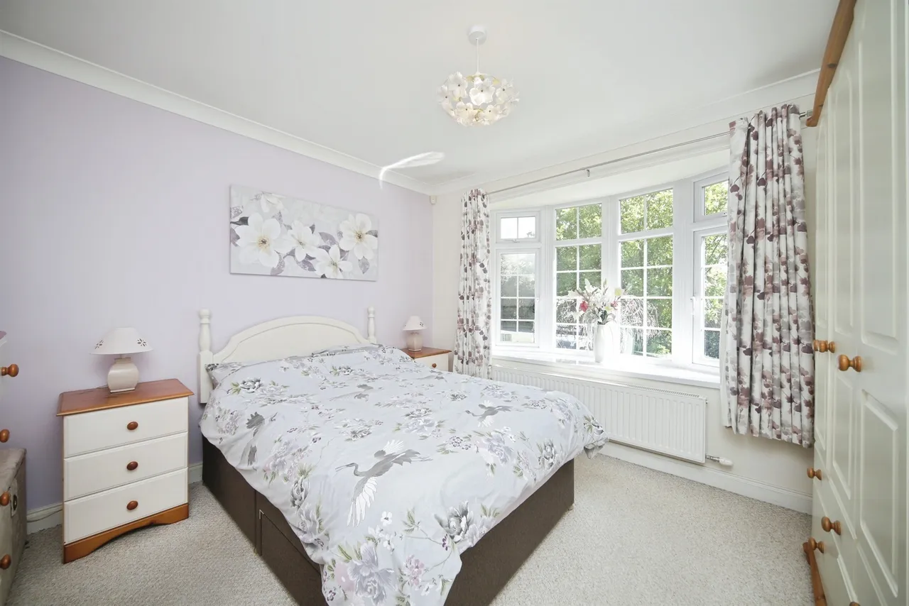 Ilminster Road, TAUNTON, photo 11