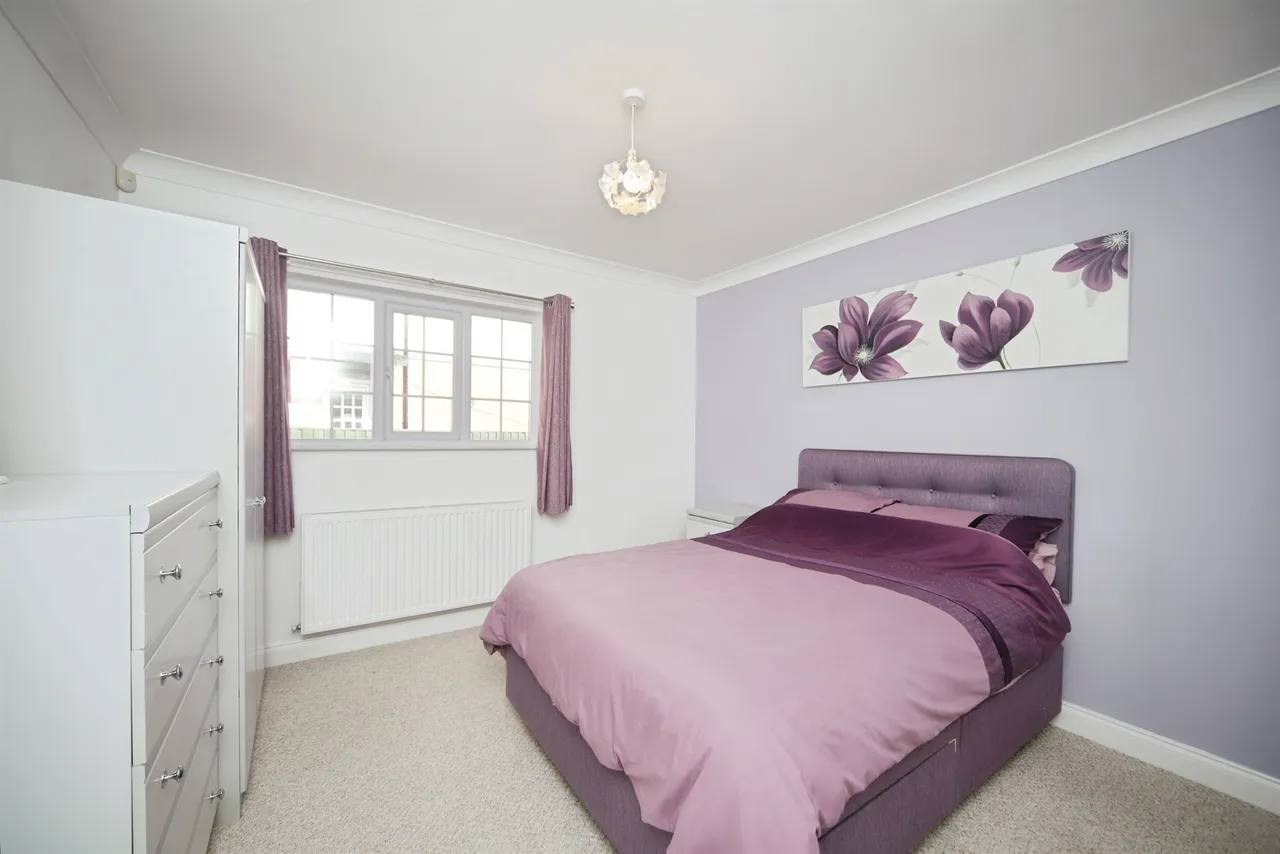 Ilminster Road, TAUNTON, photo 10