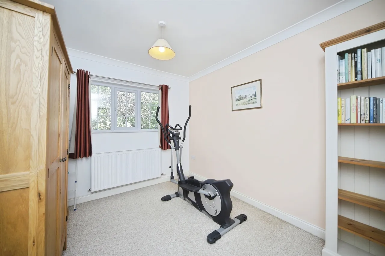 Ilminster Road, TAUNTON, photo 12
