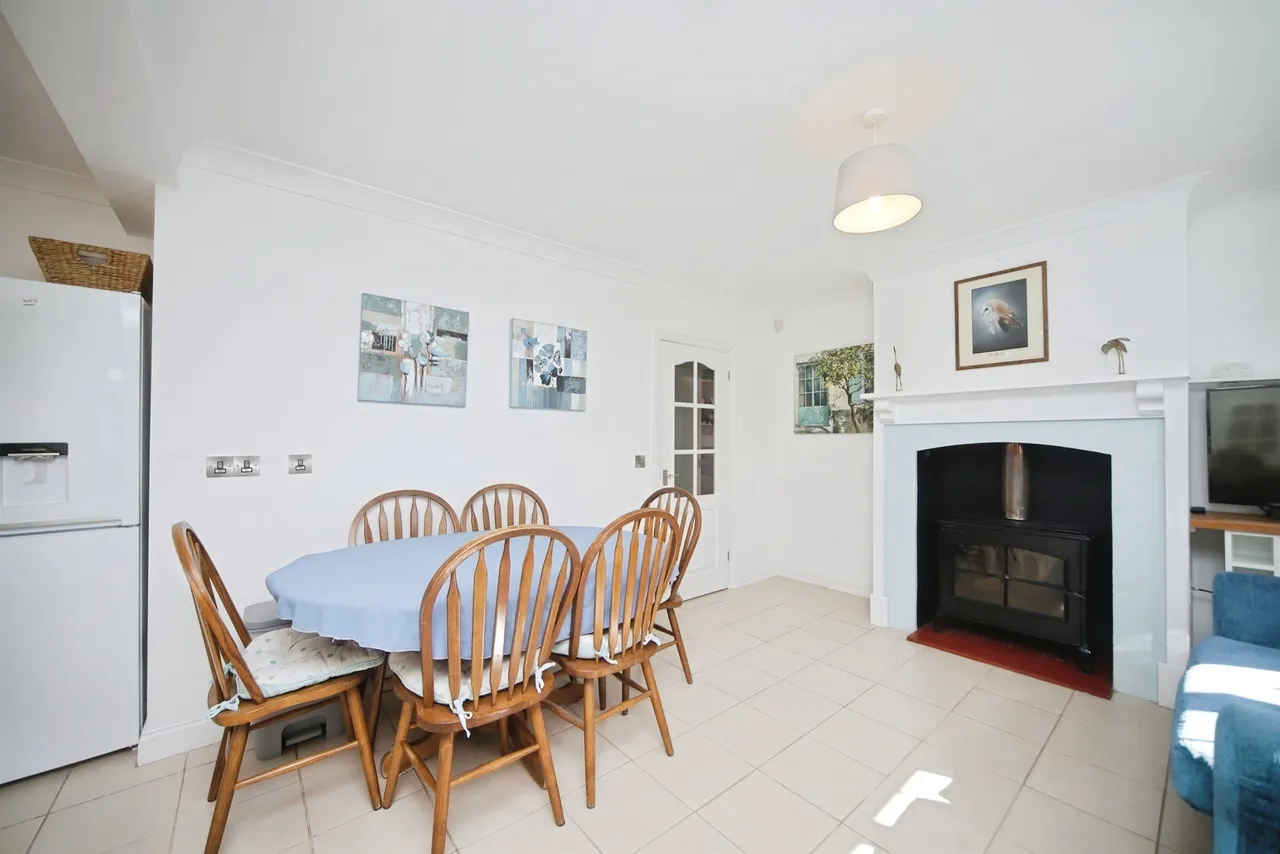 Ilminster Road, TAUNTON, photo 6