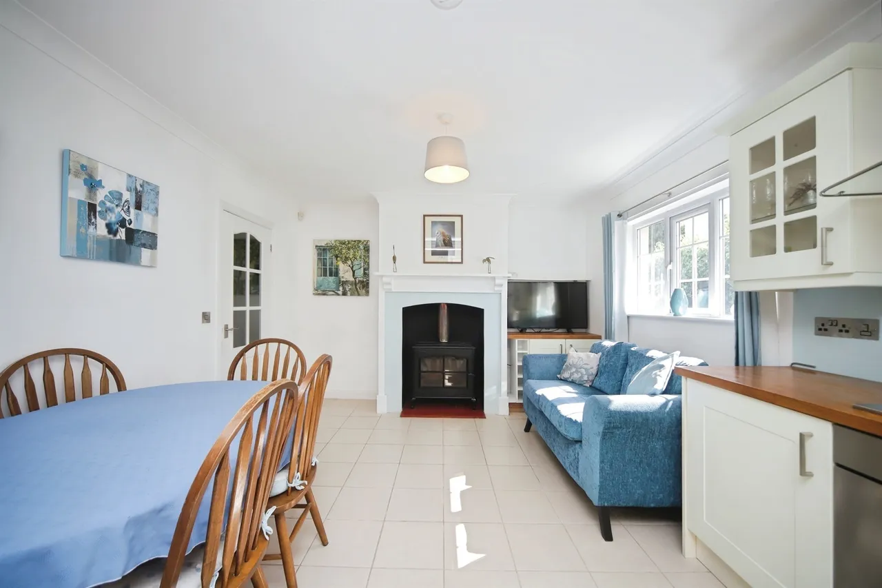 Ilminster Road, TAUNTON, photo 8