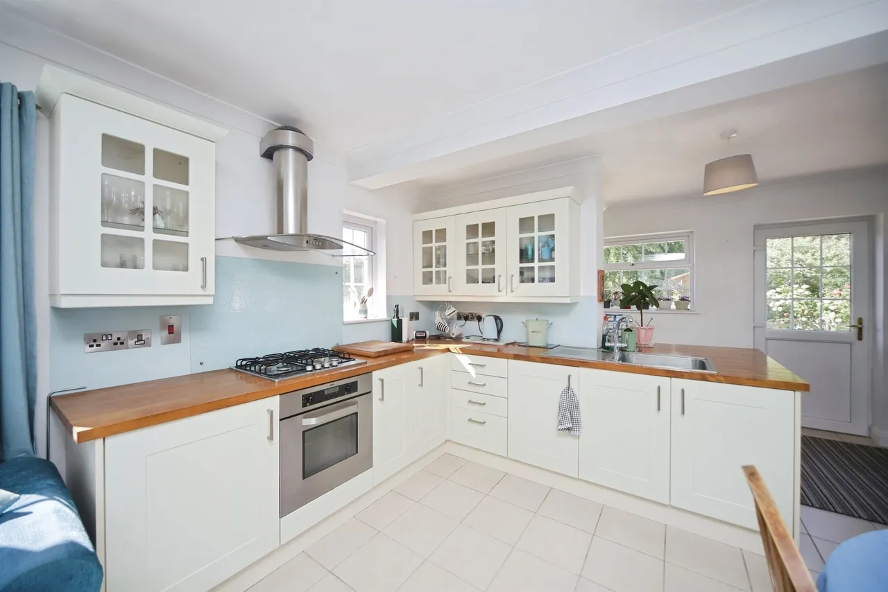 Ilminster Road, TAUNTON, photo 7