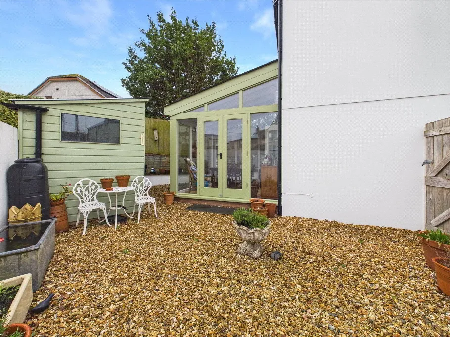 Village Farm, Marhamchurch, EX23, photo 16