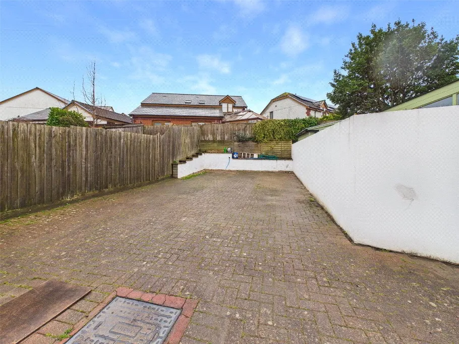 Village Farm, Marhamchurch, EX23, photo 20