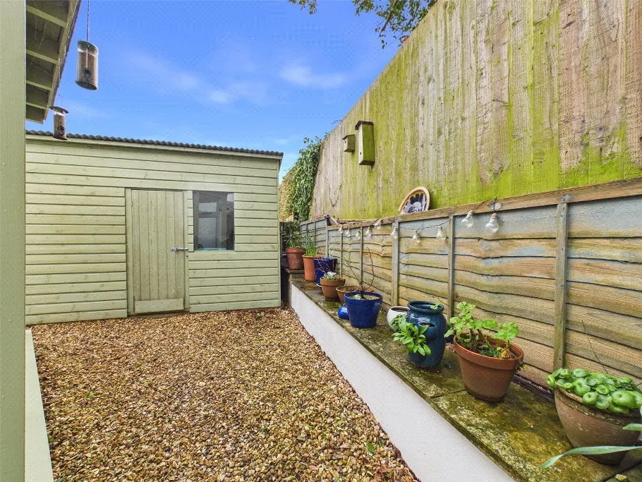 Village Farm, Marhamchurch, EX23, photo 18