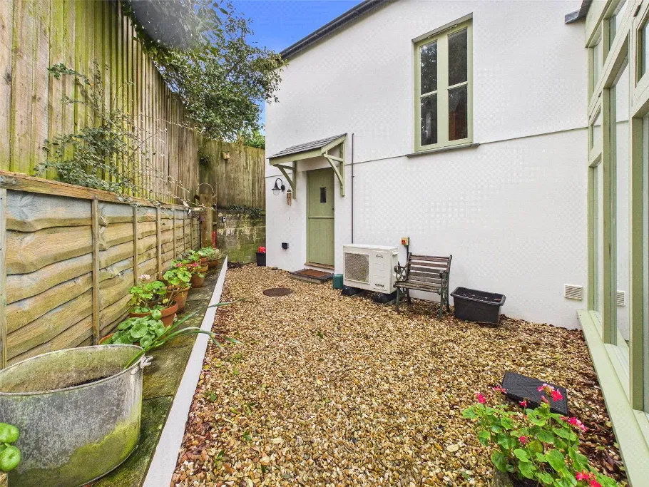 Village Farm, Marhamchurch, EX23, photo 19