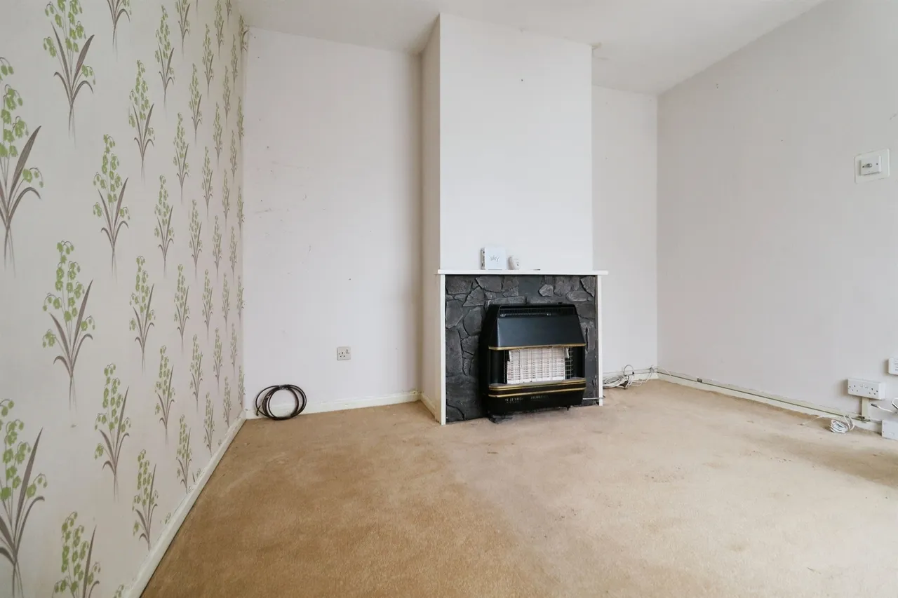 Brynbala Way, Cardiff, CF3, photo 12