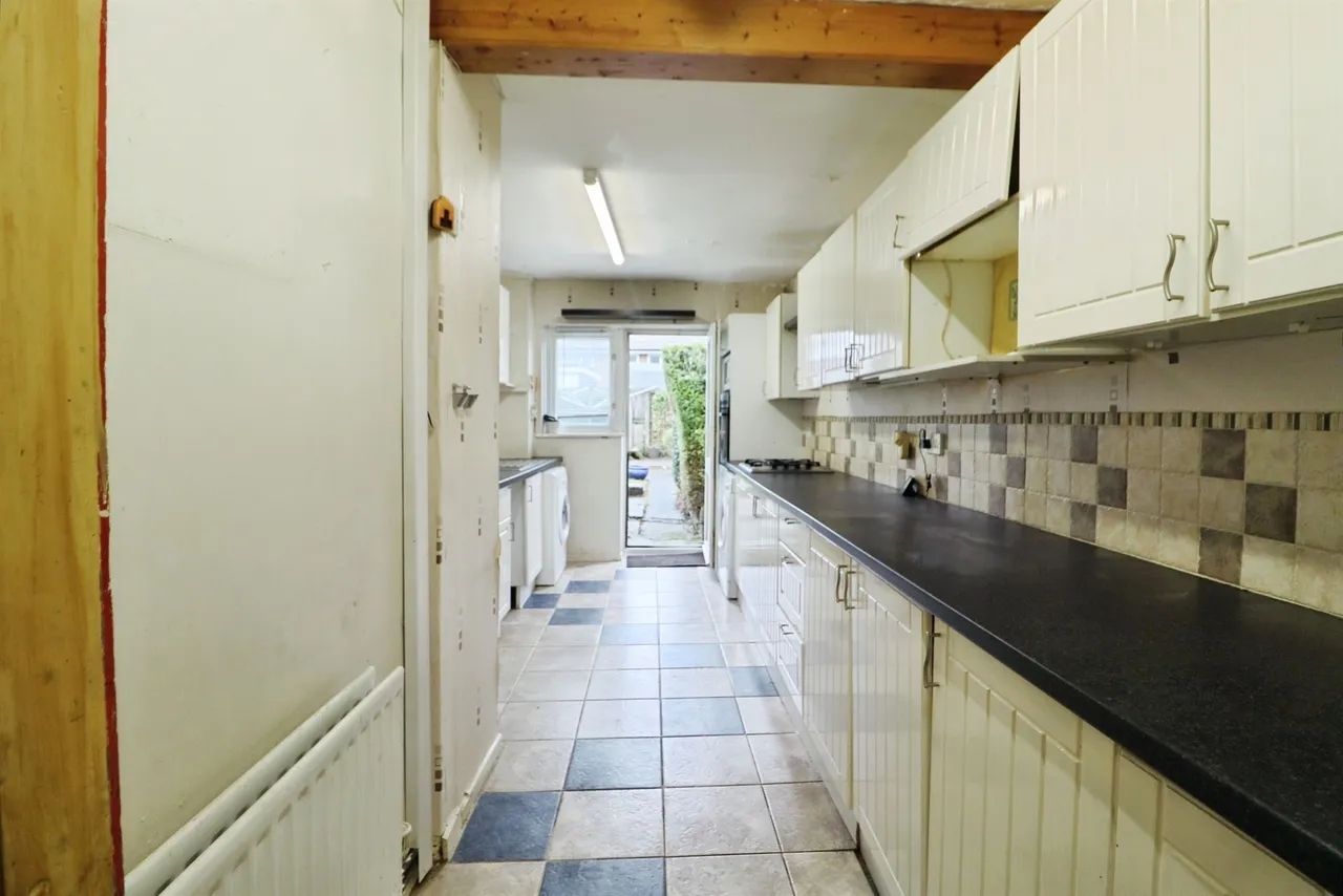 Brynbala Way, Cardiff, CF3, photo 15