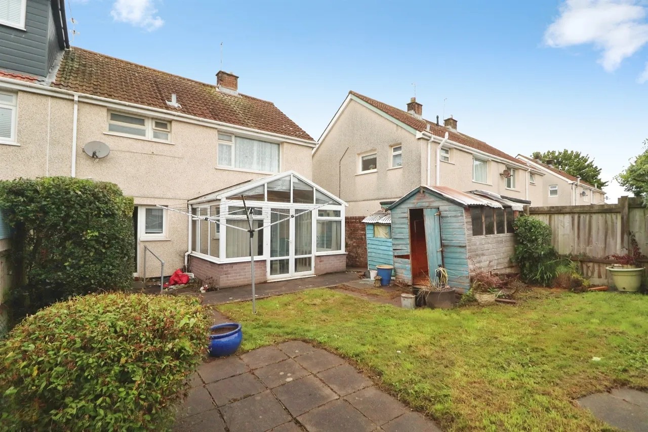 Brynbala Way, Cardiff, CF3, photo 4