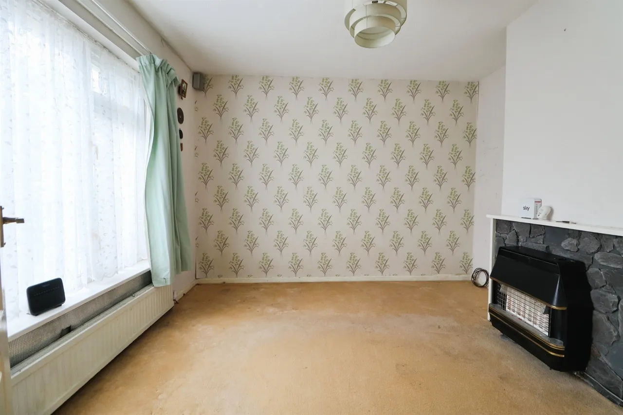 Brynbala Way, Cardiff, CF3, photo 10