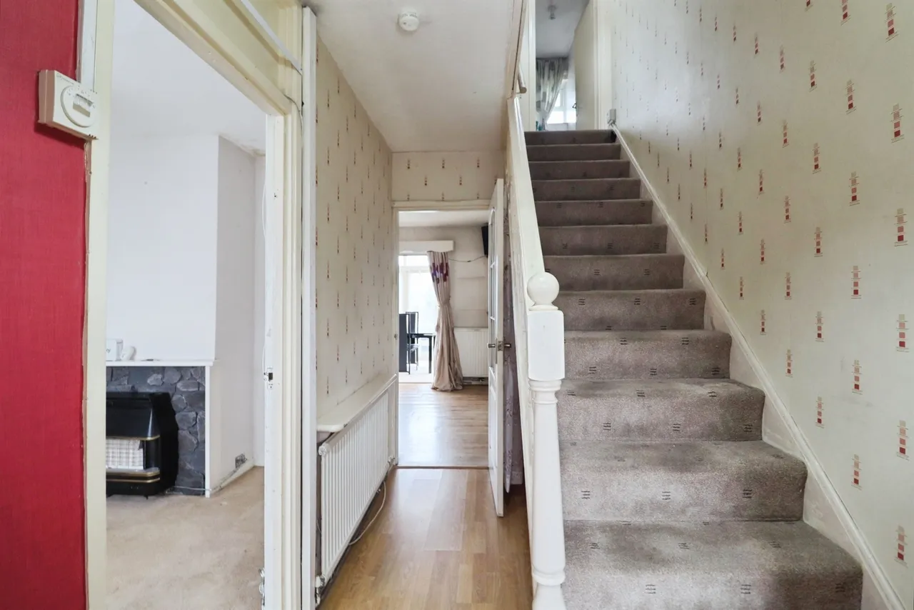 Brynbala Way, Cardiff, CF3, photo 13