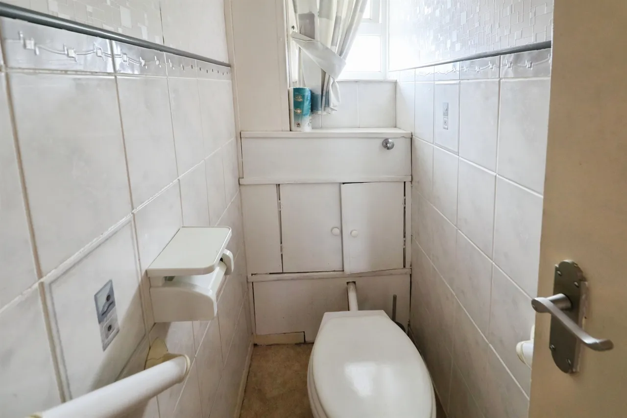 Brynbala Way, Cardiff, CF3, photo 11