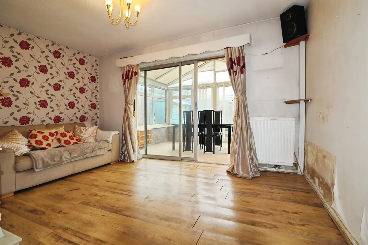 Brynbala Way, Cardiff, CF3, photo 17
