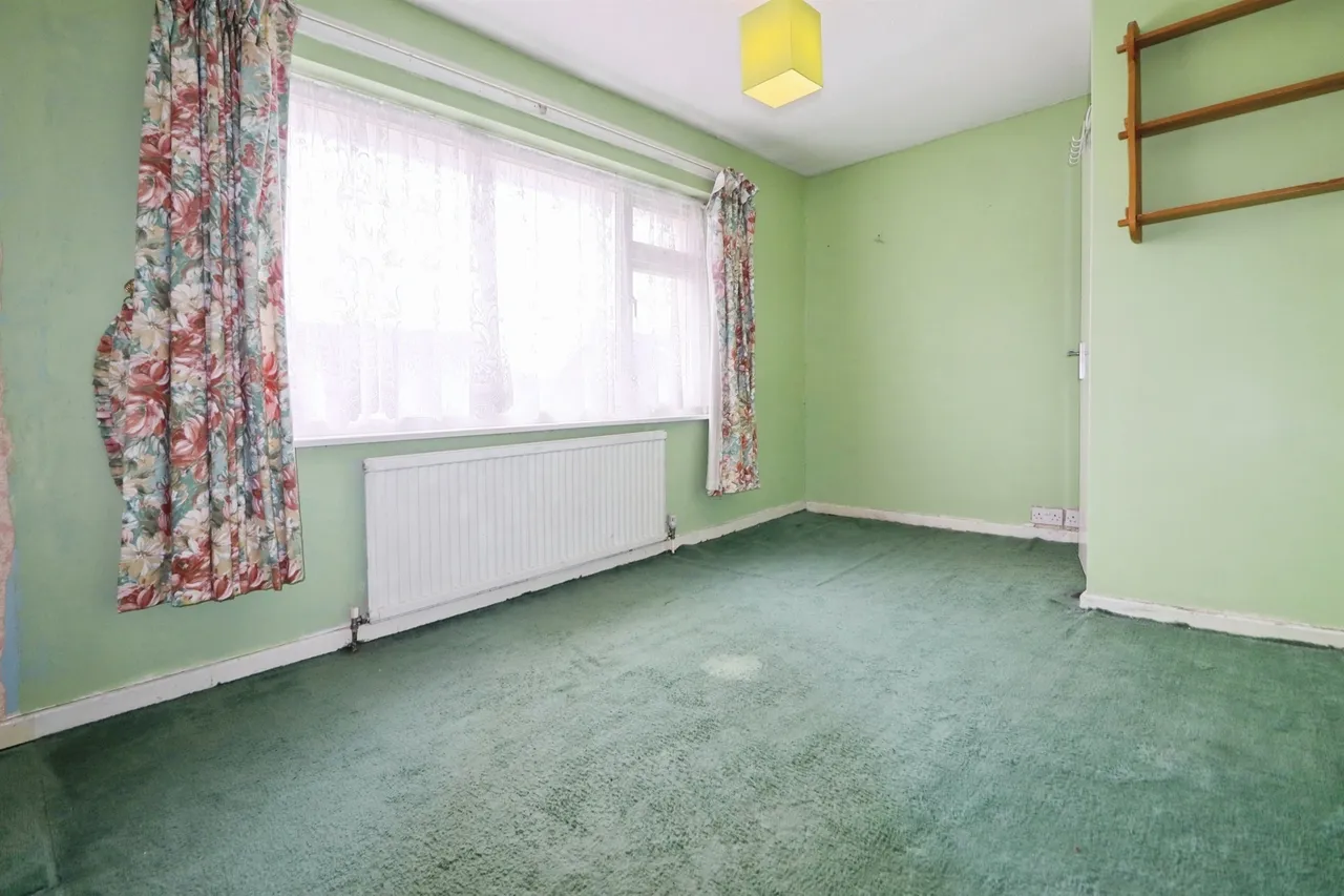 Brynbala Way, Cardiff, CF3, photo 5