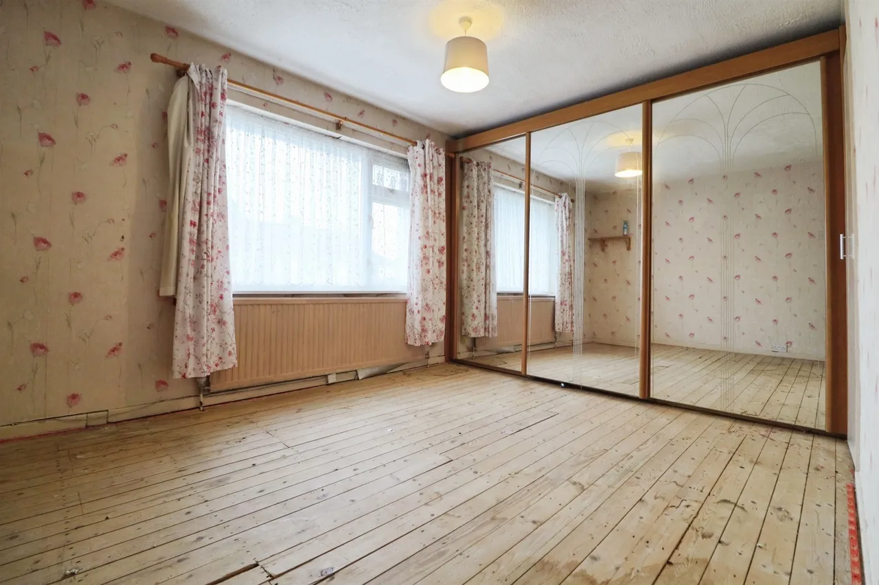 Brynbala Way, Cardiff, CF3, photo 6