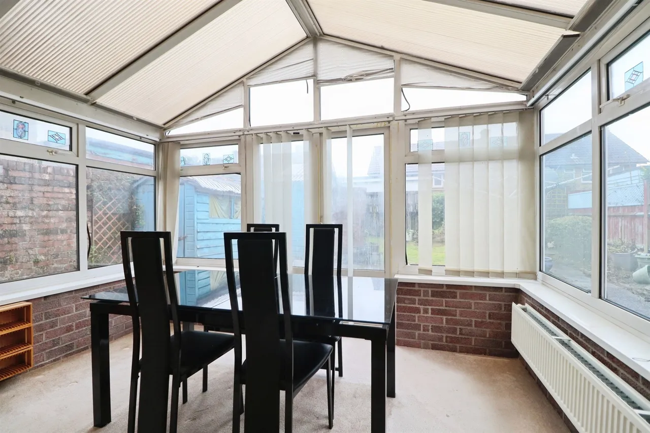 Brynbala Way, Cardiff, CF3, photo 16