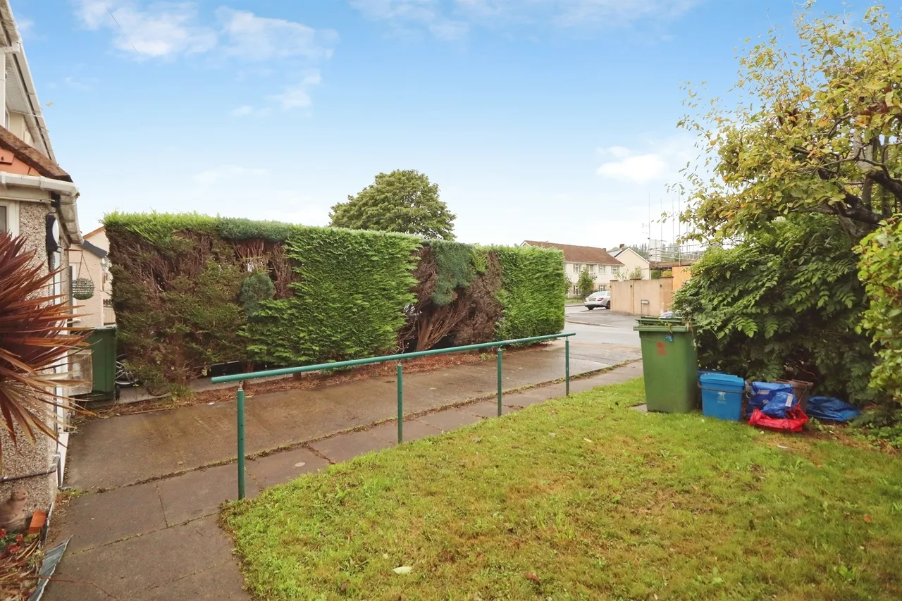 Brynbala Way, Cardiff, CF3, photo 2