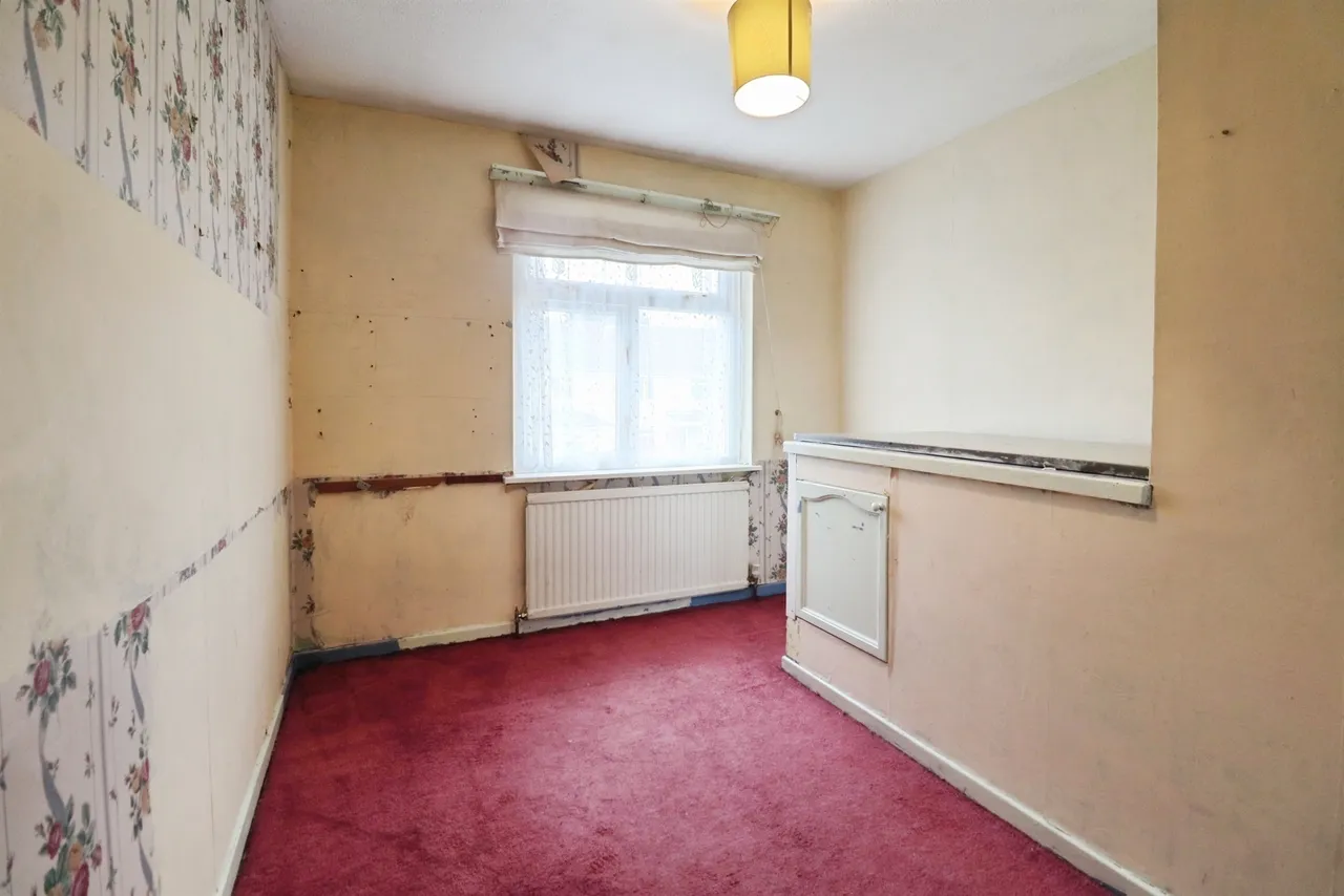 Brynbala Way, Cardiff, CF3, photo 7