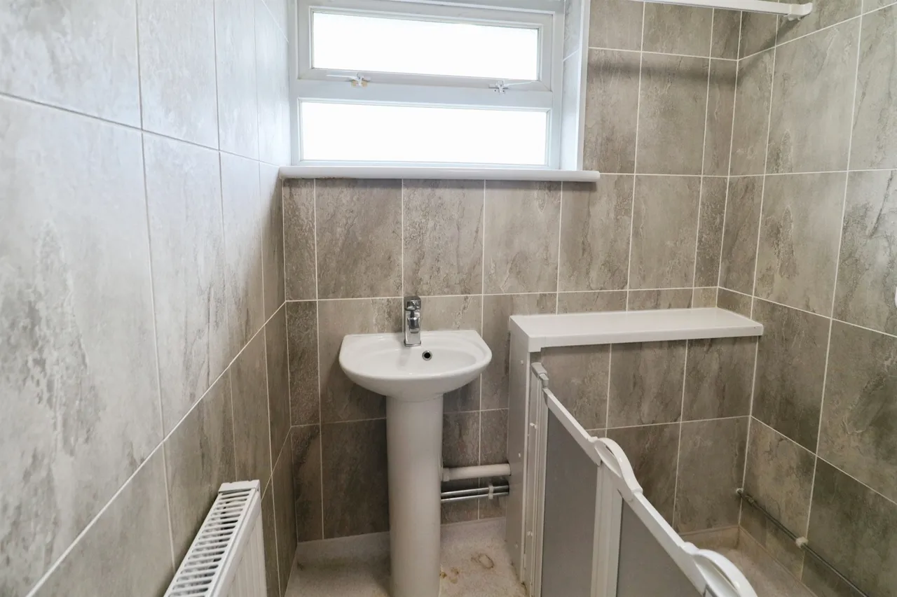 Brynbala Way, Cardiff, CF3, photo 9