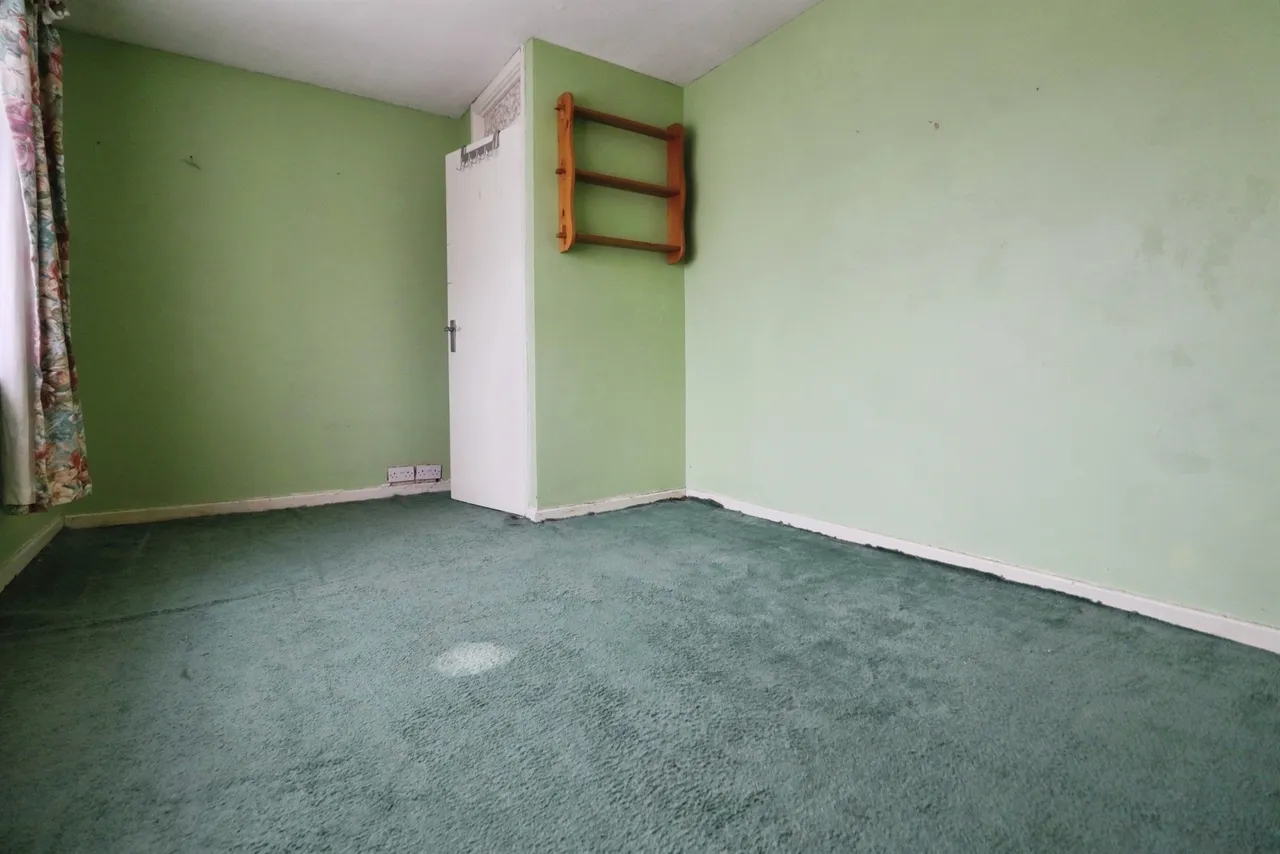 Brynbala Way, Cardiff, CF3, photo 8