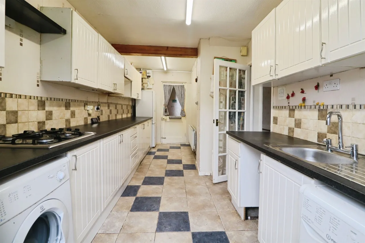 Brynbala Way, Cardiff, CF3, photo 14