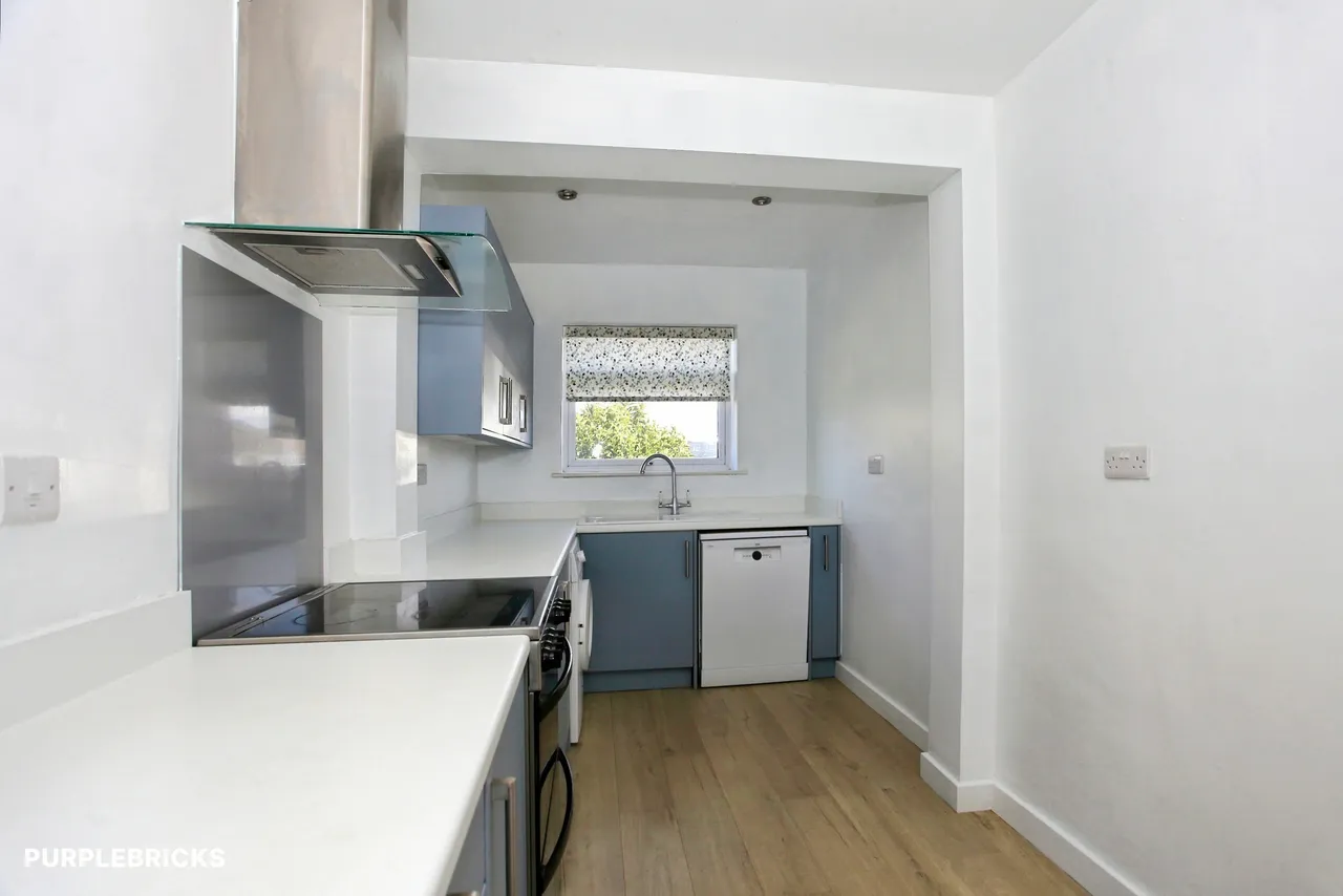 Eves Close, Peterborough, PE6, photo 6