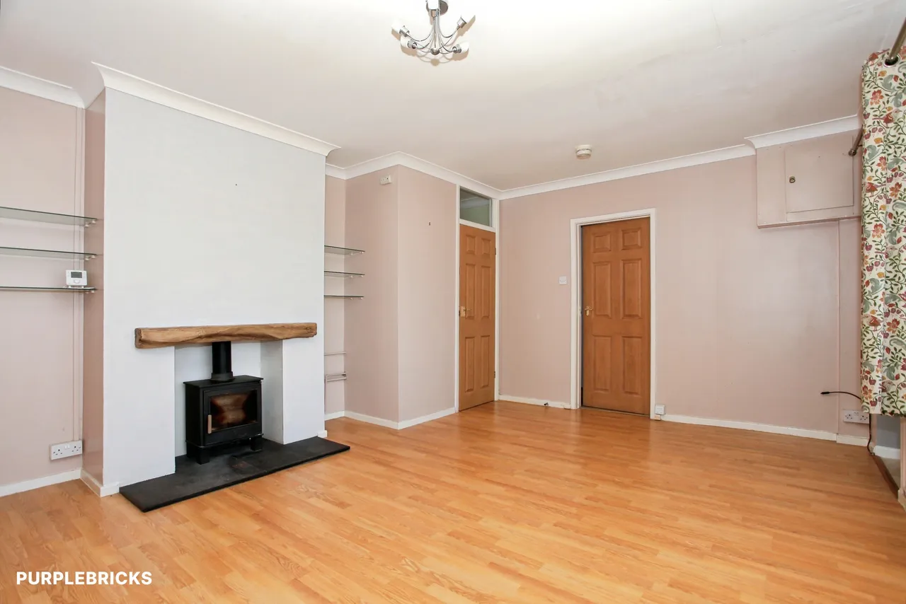 Eves Close, Peterborough, PE6, photo 11