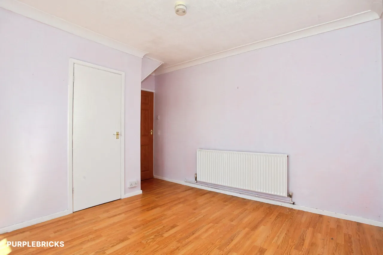 Eves Close, Peterborough, PE6, photo 15