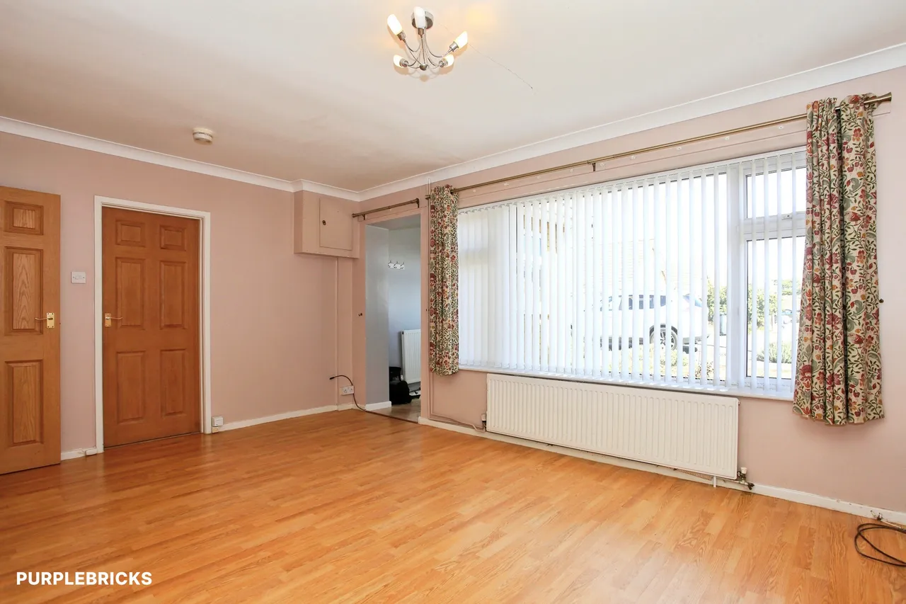 Eves Close, Peterborough, PE6, photo 13