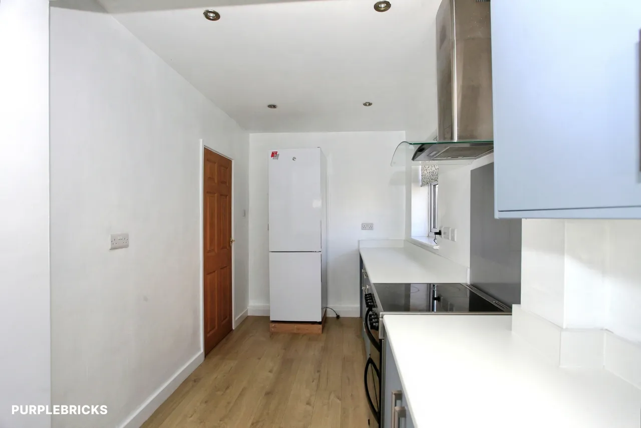 Eves Close, Peterborough, PE6, photo 7