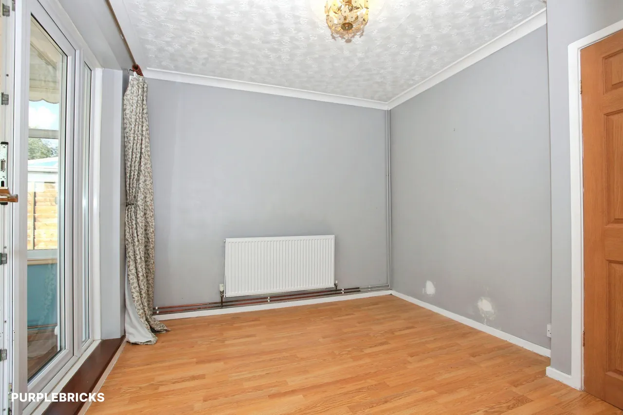 Eves Close, Peterborough, PE6, photo 16
