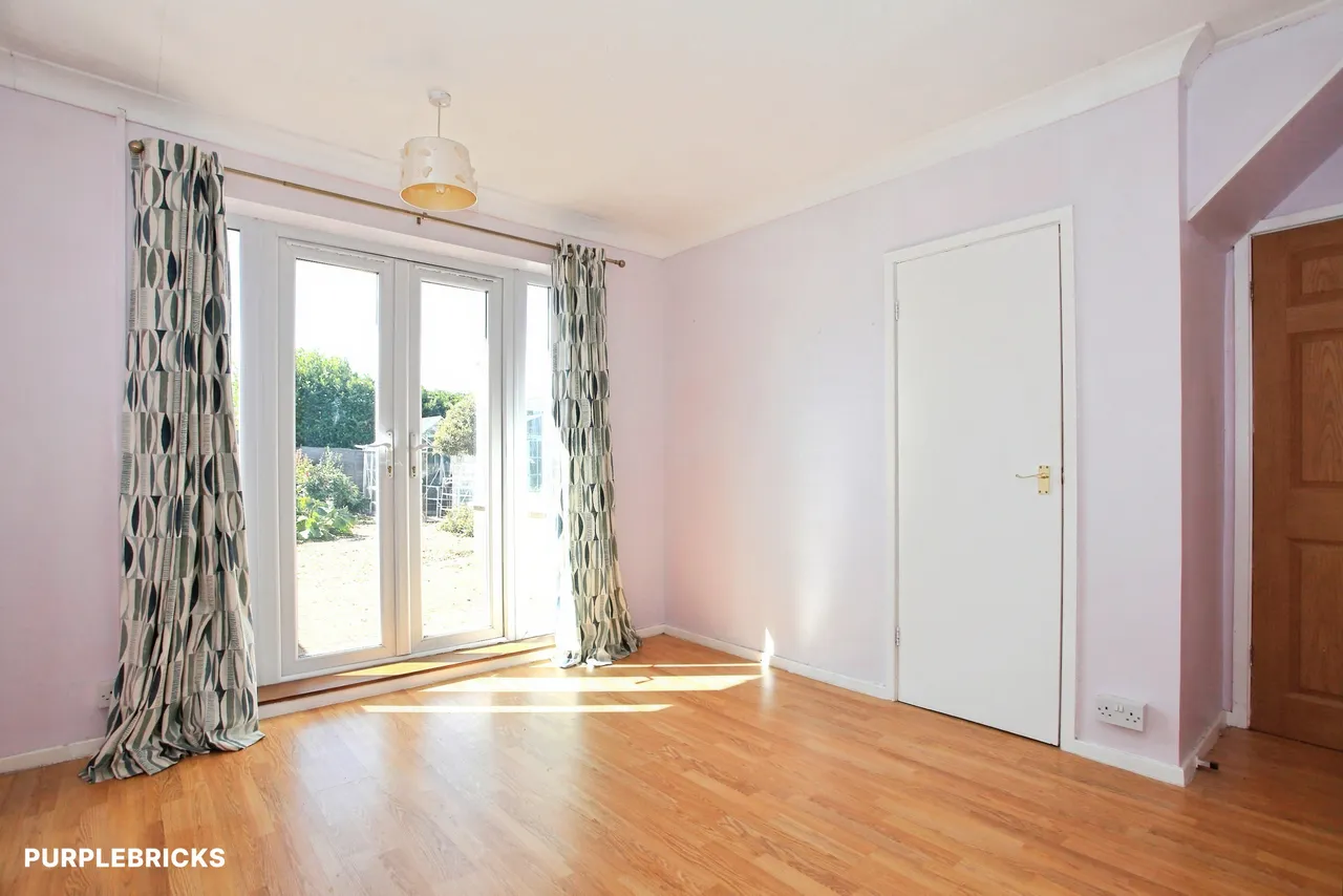 Eves Close, Peterborough, PE6, photo 17