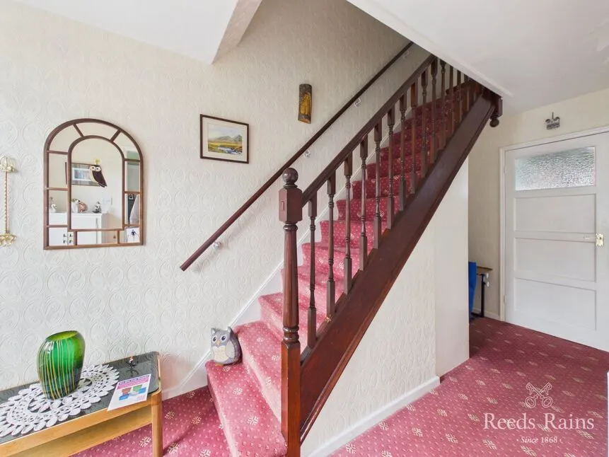 Brookfield Road, Stockton-on-Tees, Durham, TS19, photo 3