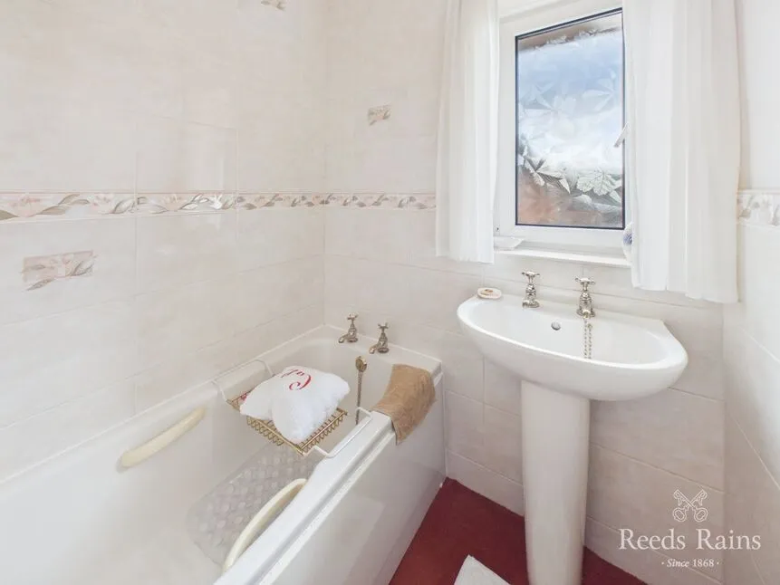 Brookfield Road, Stockton-on-Tees, Durham, TS19, photo 11