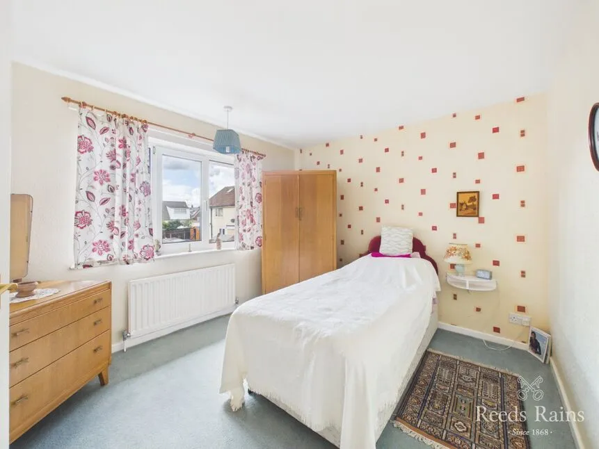 Brookfield Road, Stockton-on-Tees, Durham, TS19, photo 9