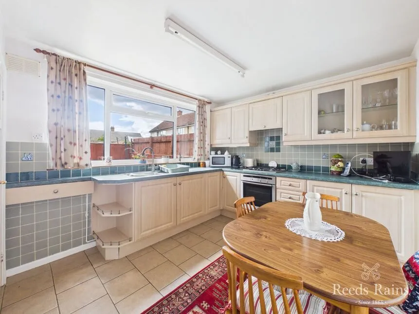 Brookfield Road, Stockton-on-Tees, Durham, TS19, photo 4