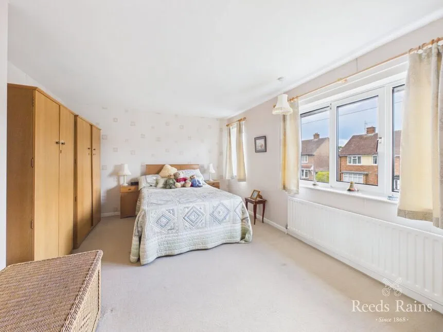 Brookfield Road, Stockton-on-Tees, Durham, TS19, photo 8