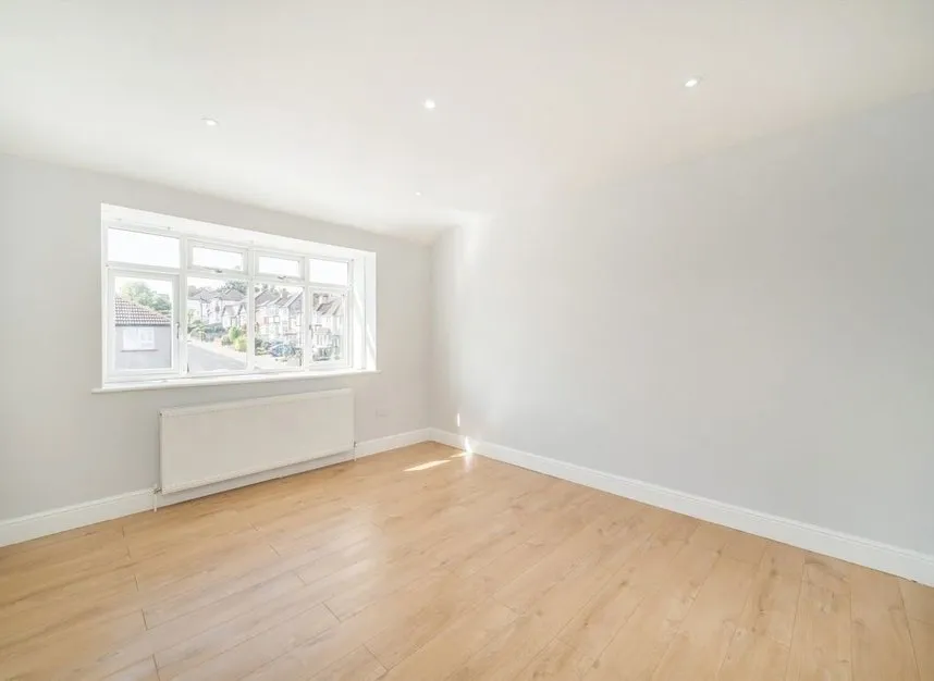 Norbury Court Road, Streatham, SW16, photo 5