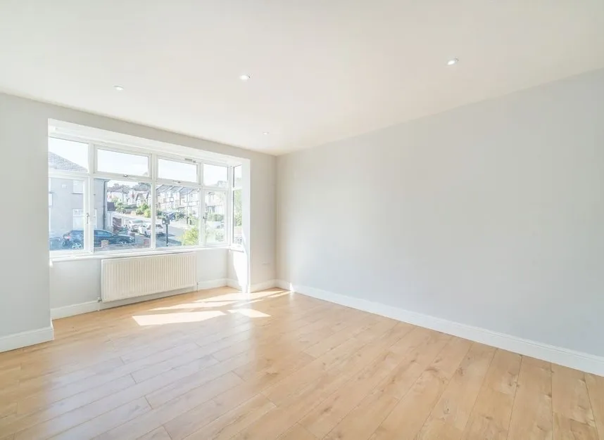 Norbury Court Road, Streatham, SW16, photo 2