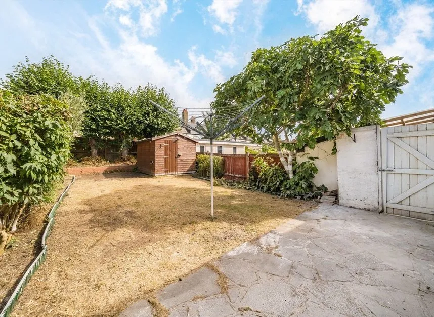 Norbury Court Road, Streatham, SW16, photo 9