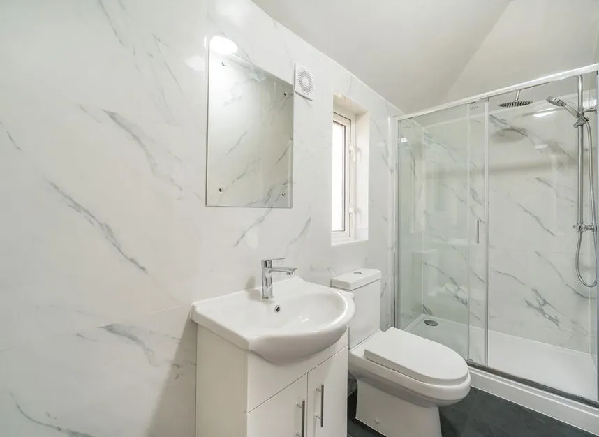 Norbury Court Road, Streatham, SW16, photo 7