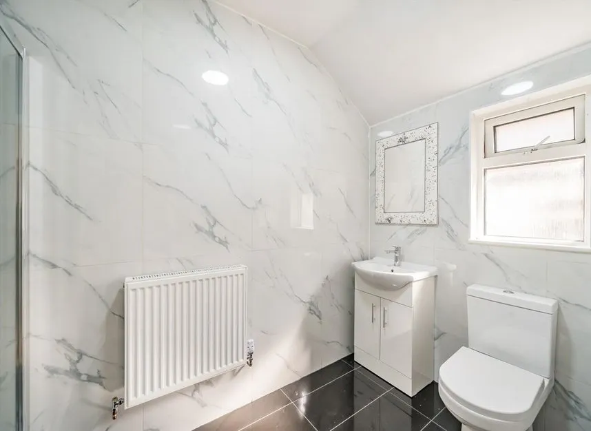 Norbury Court Road, Streatham, SW16, photo 8