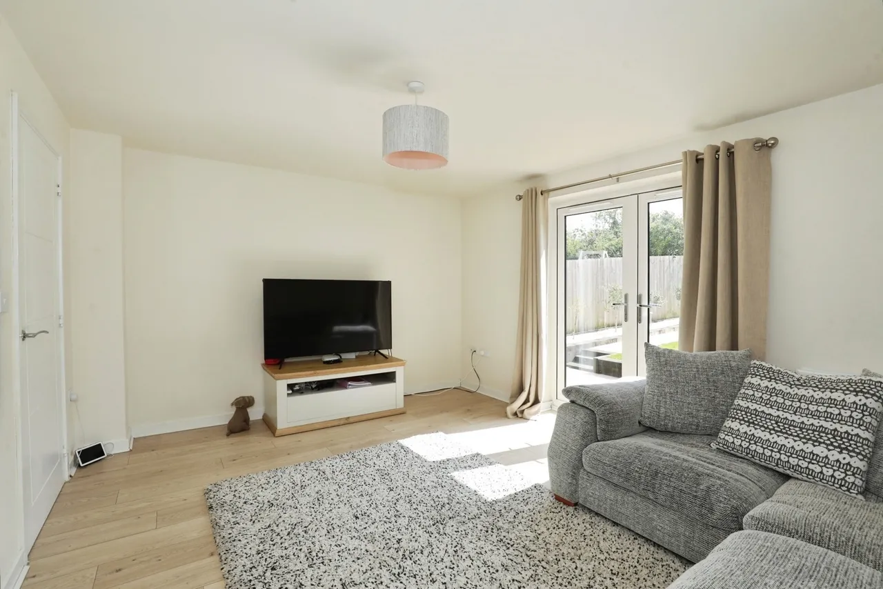 Dartmoor Close, Winsford, Cheshire, CW7, photo 8