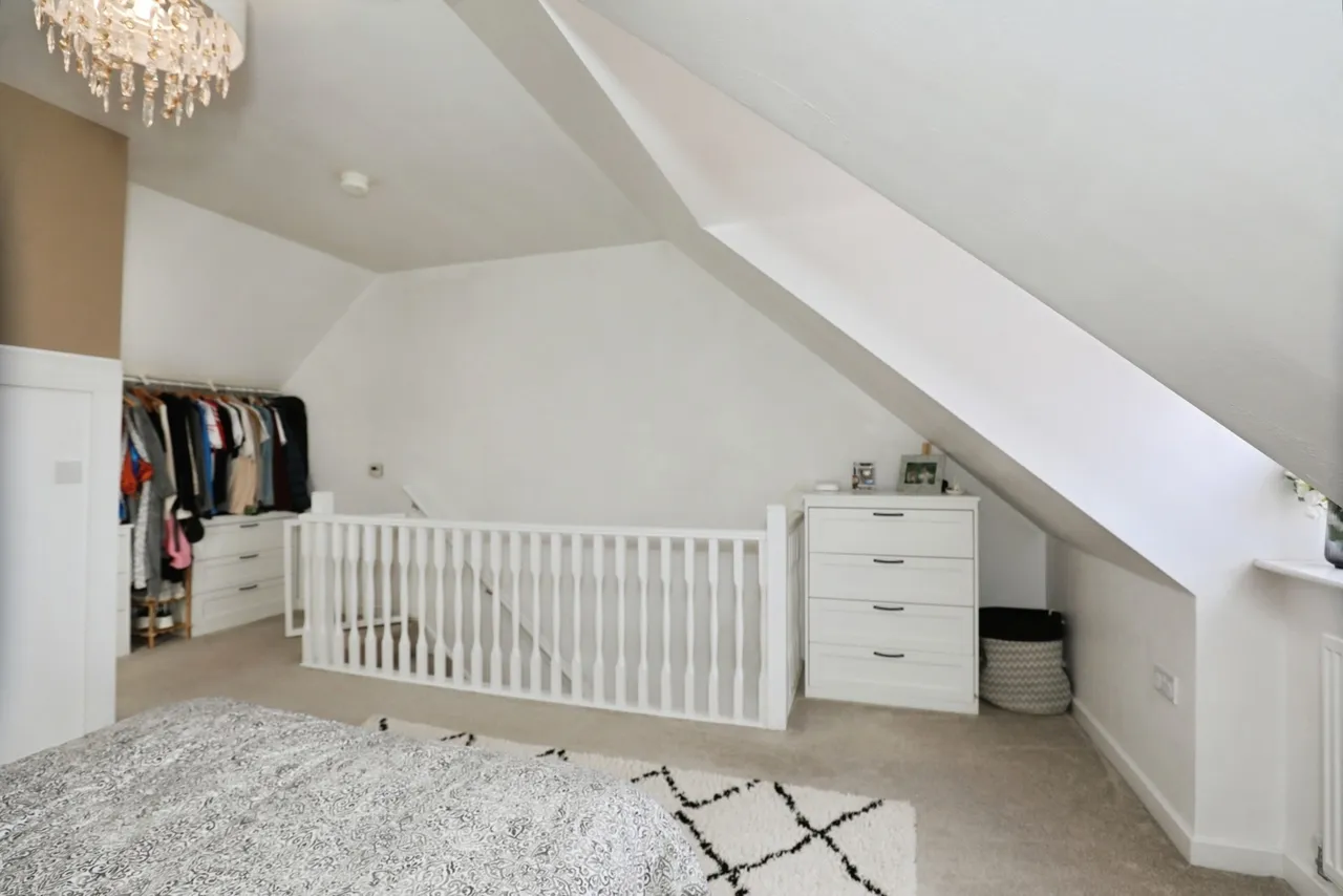 Dartmoor Close, Winsford, Cheshire, CW7, photo 10