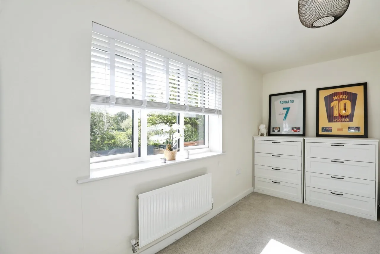 Dartmoor Close, Winsford, Cheshire, CW7, photo 16