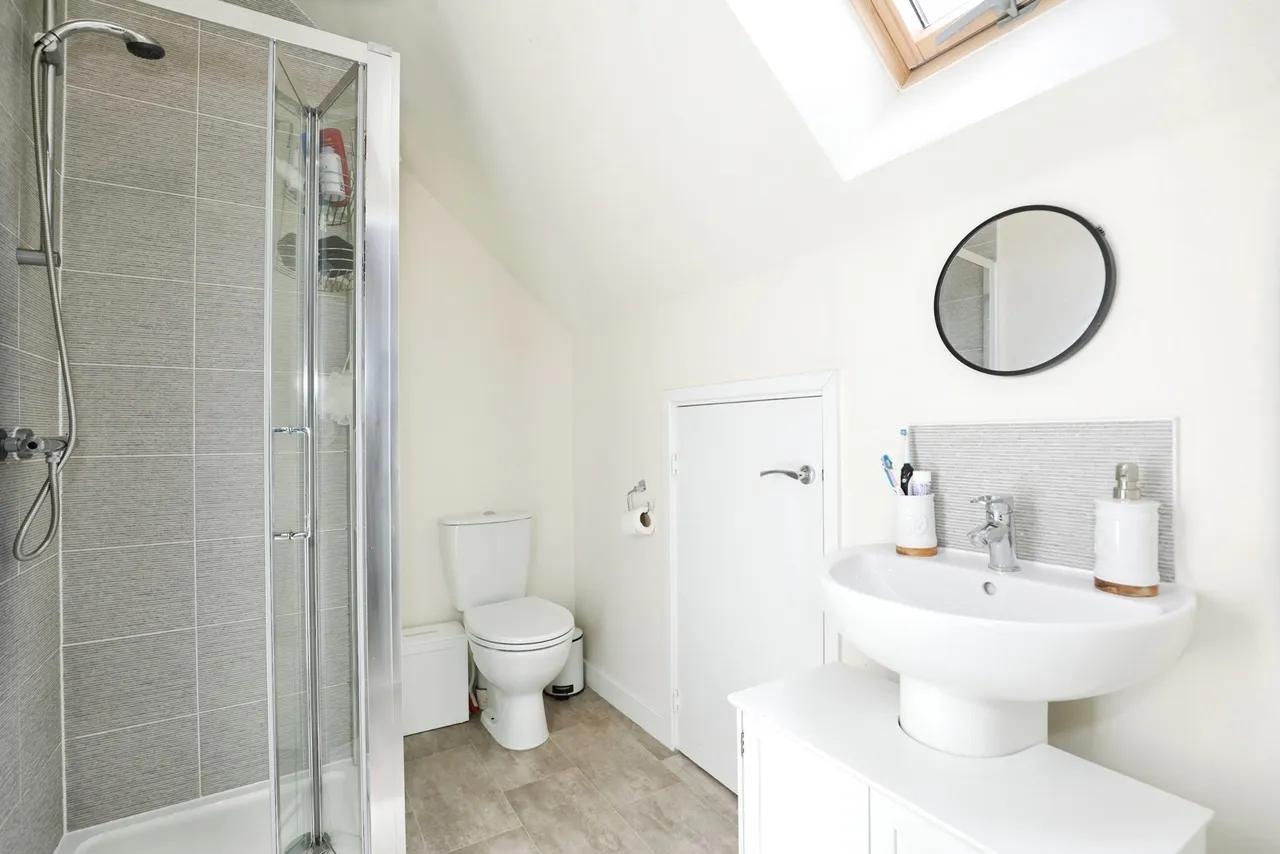 Dartmoor Close, Winsford, Cheshire, CW7, photo 11