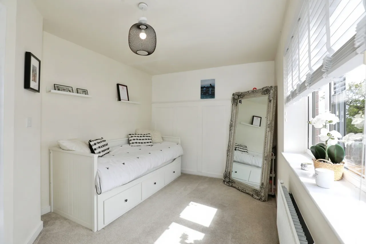 Dartmoor Close, Winsford, Cheshire, CW7, photo 15